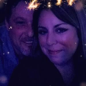 Meet your Posher, Sherri